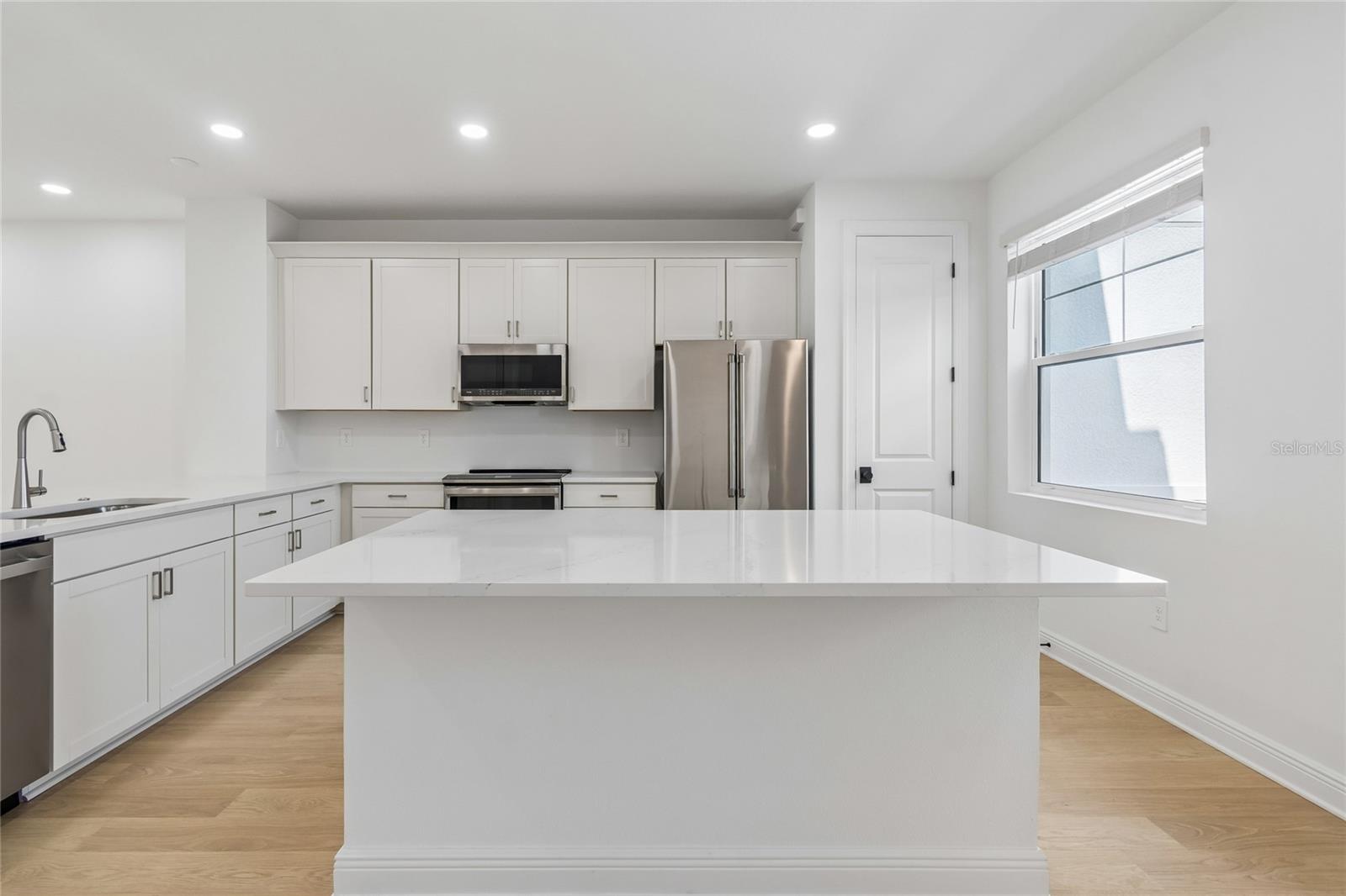 17830 Broadleaf, Venice, FL 34293