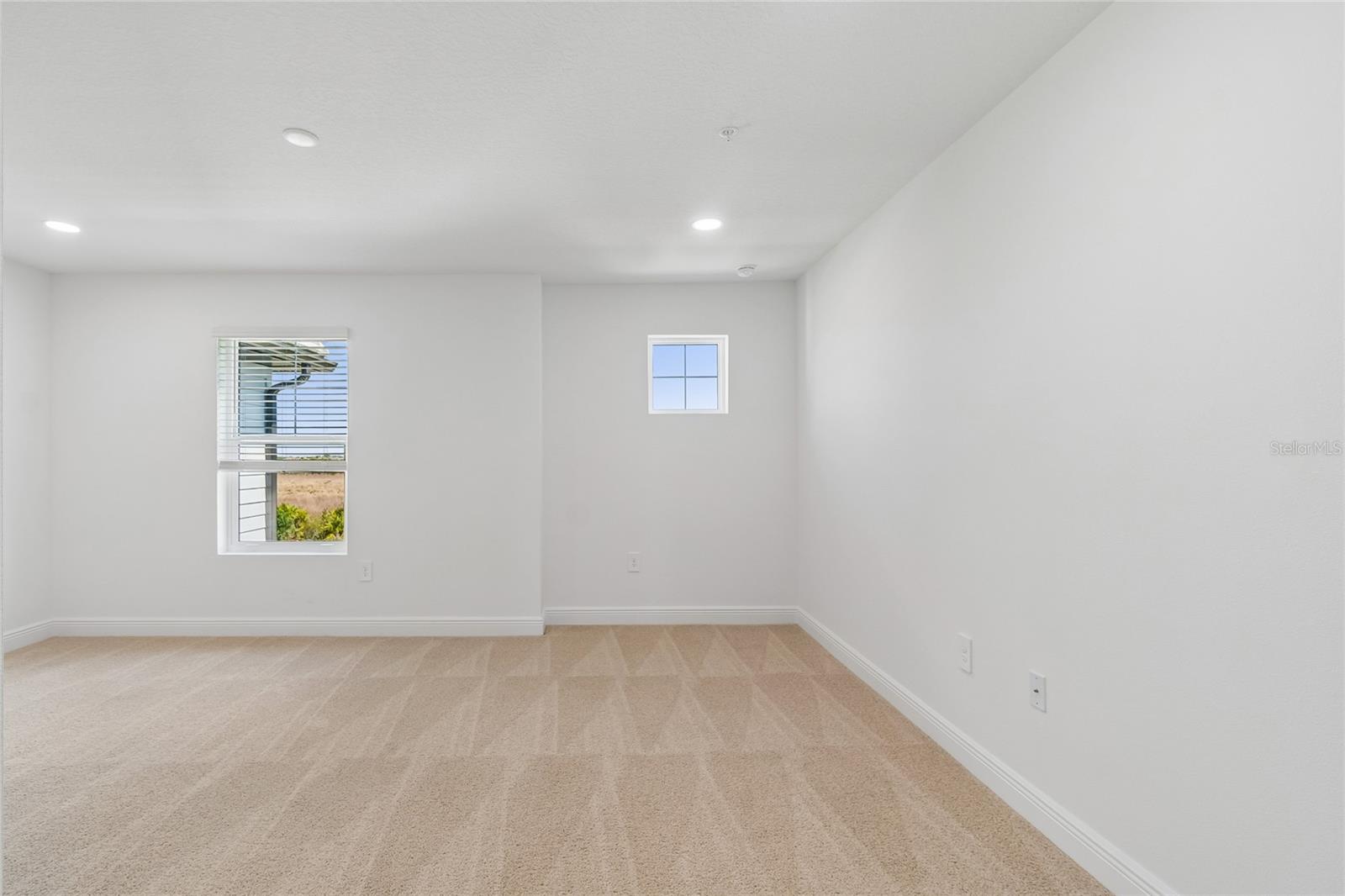 17830 Broadleaf, Venice, FL 34293