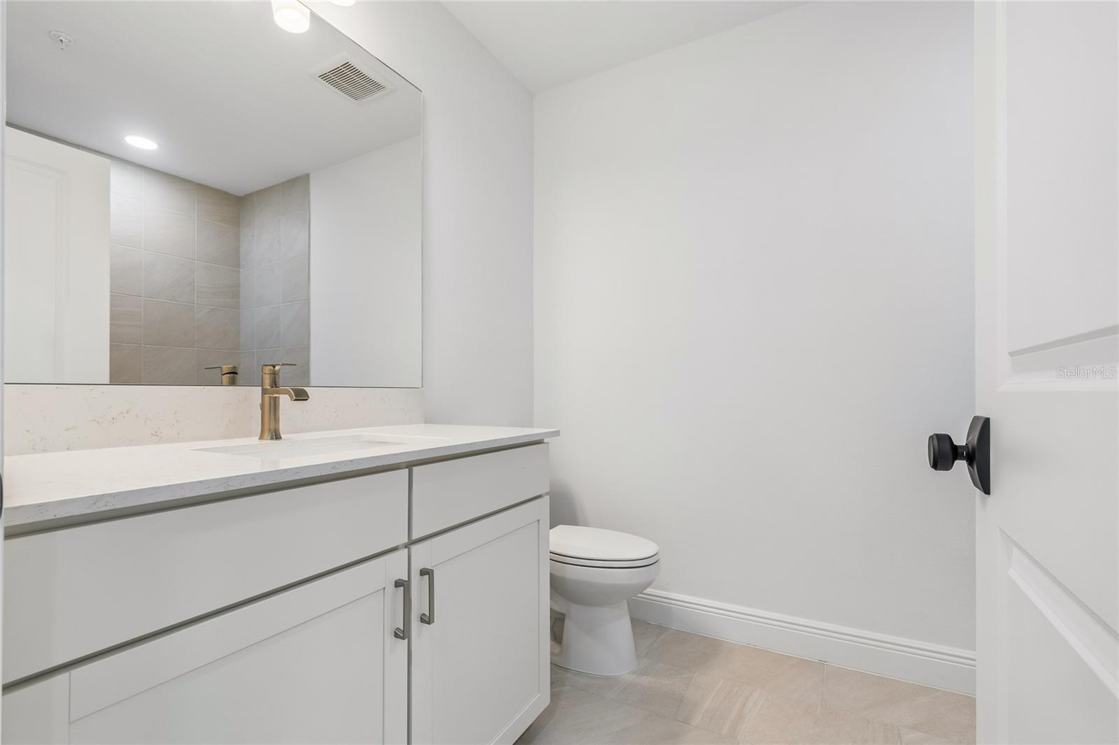 17830 Broadleaf, Venice, FL 34293