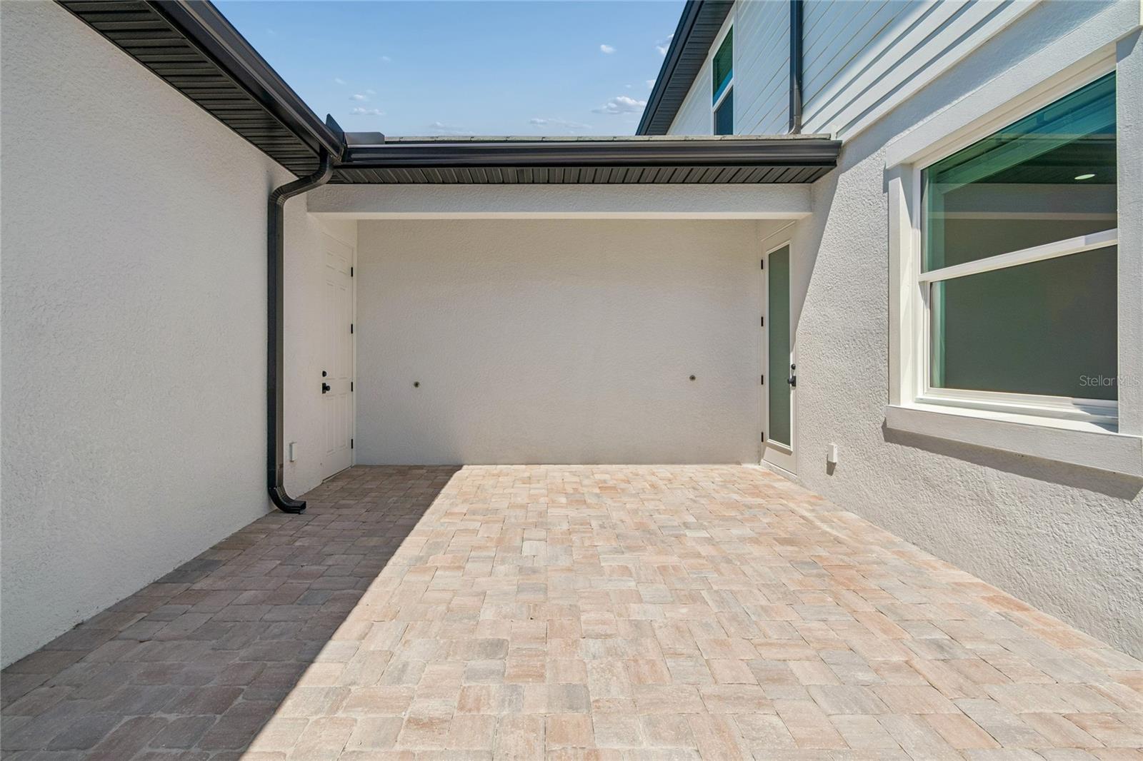 17830 Broadleaf, Venice, FL 34293