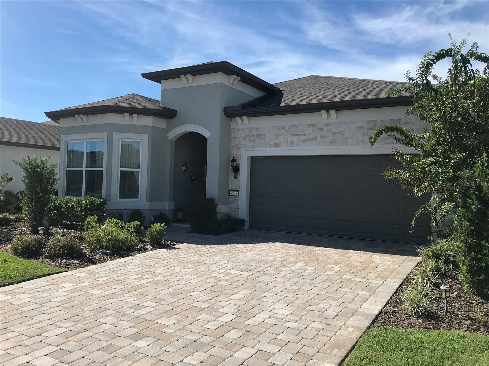 8720 57 Place, Ocala, FL 34481