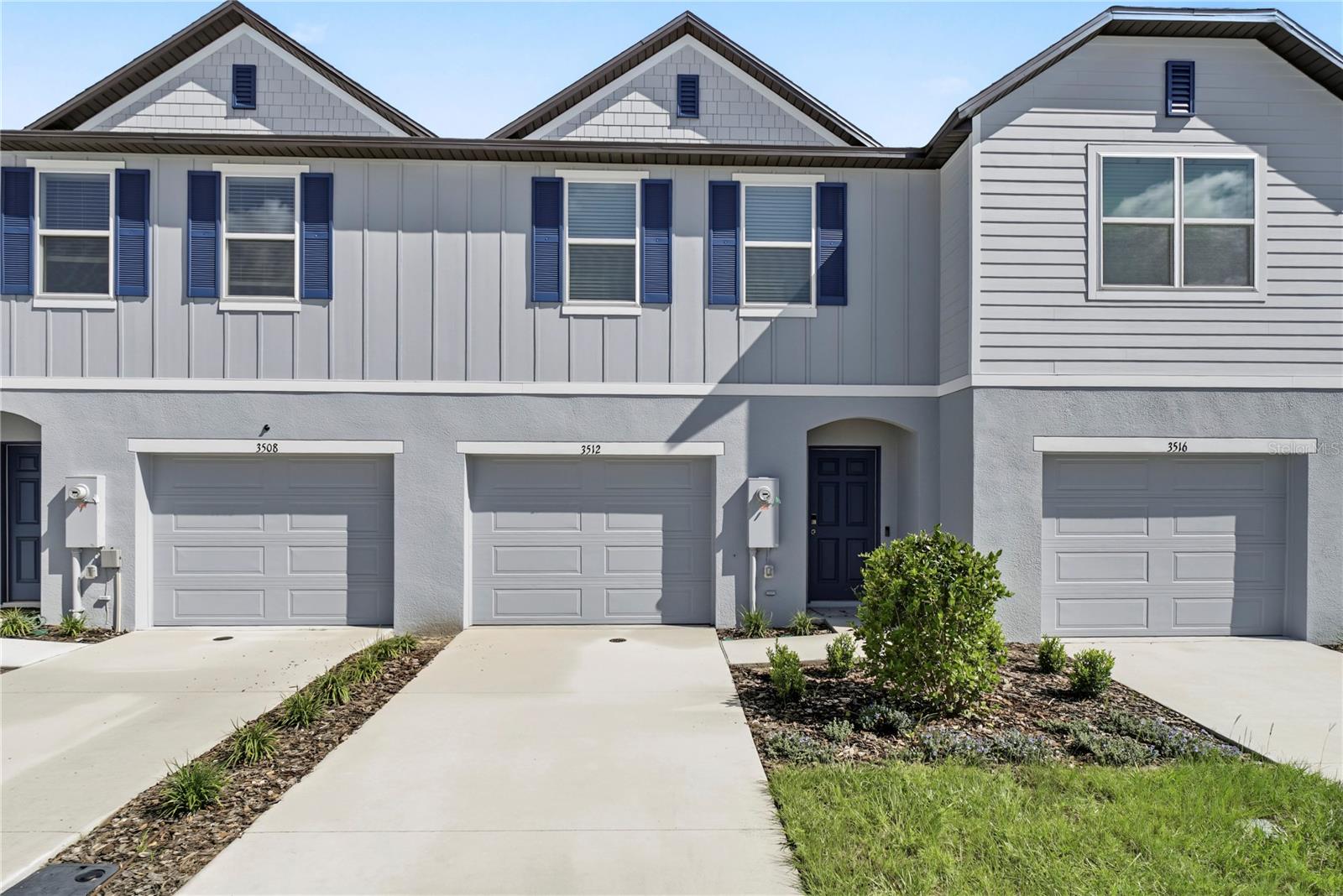 3512 Eagles Crossing, Lakeland, FL 33803