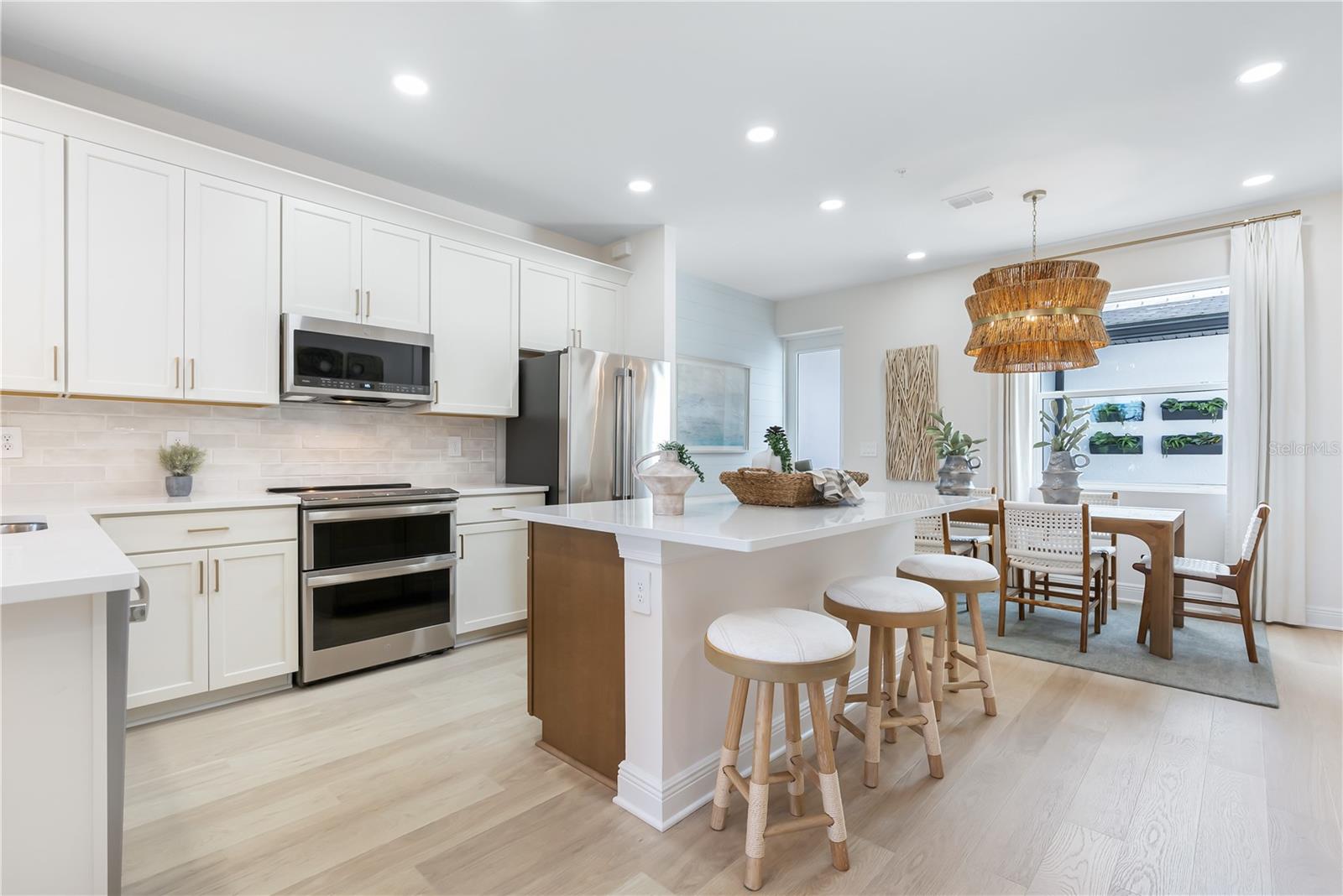 17836 Broadleaf, Venice, FL 34293