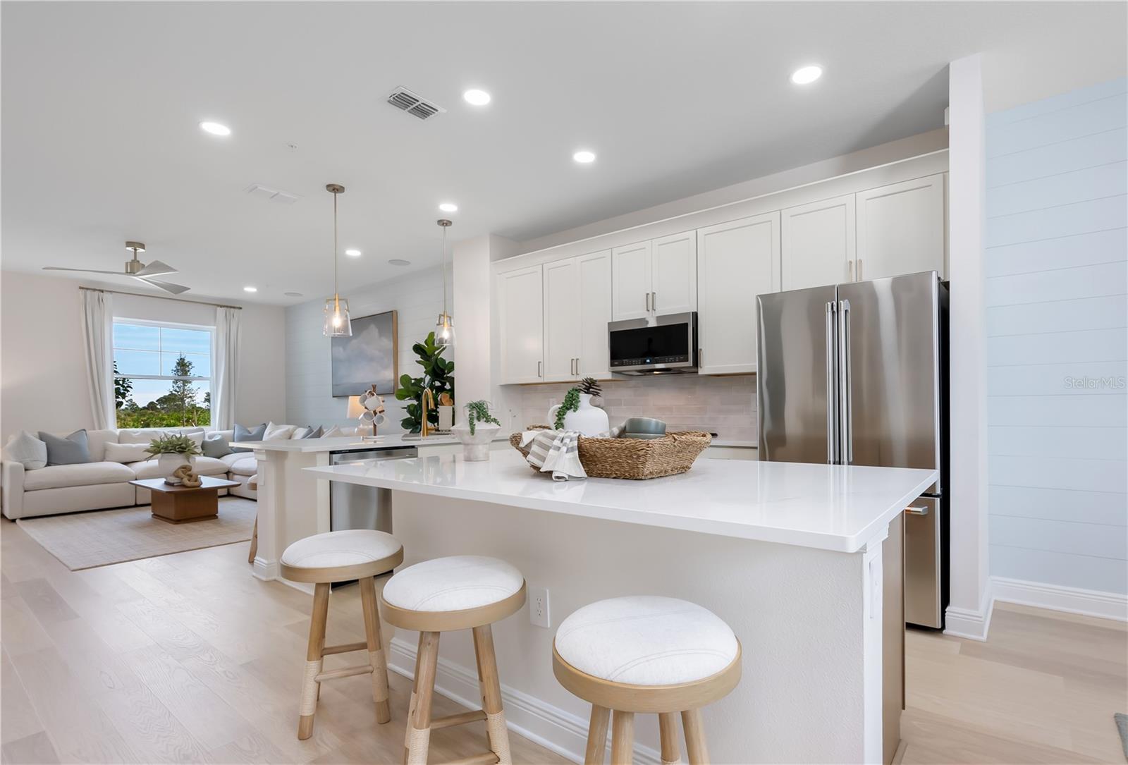 17836 Broadleaf, Venice, FL 34293
