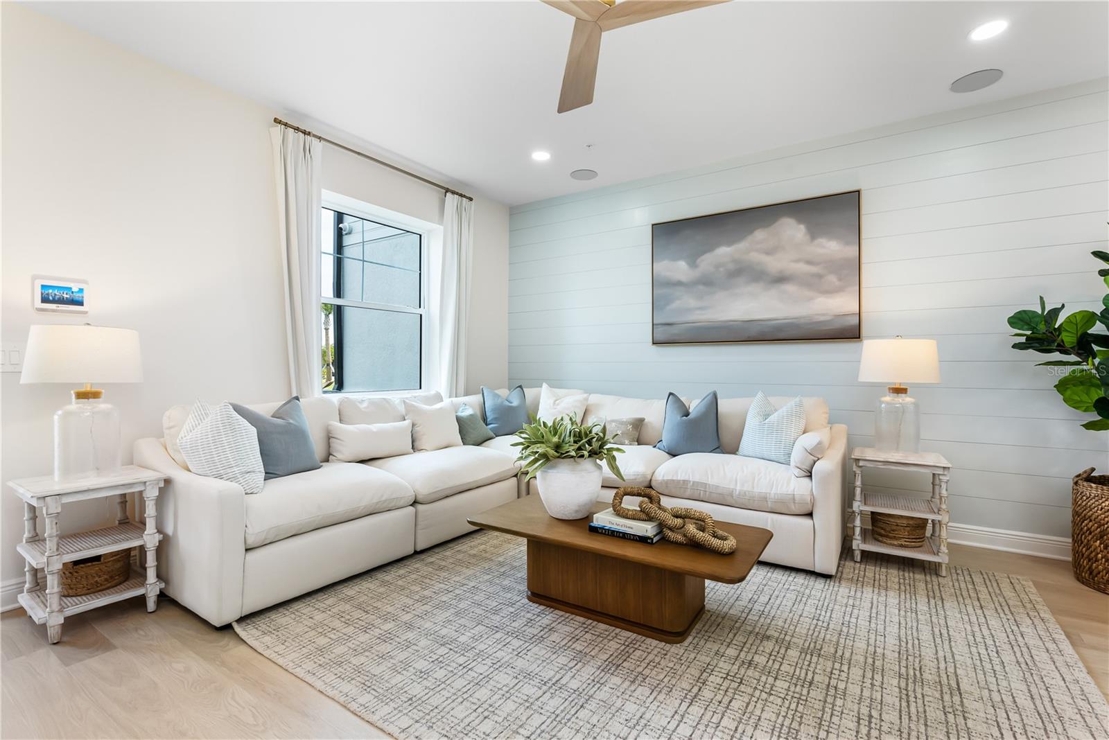 17836 Broadleaf, Venice, FL 34293
