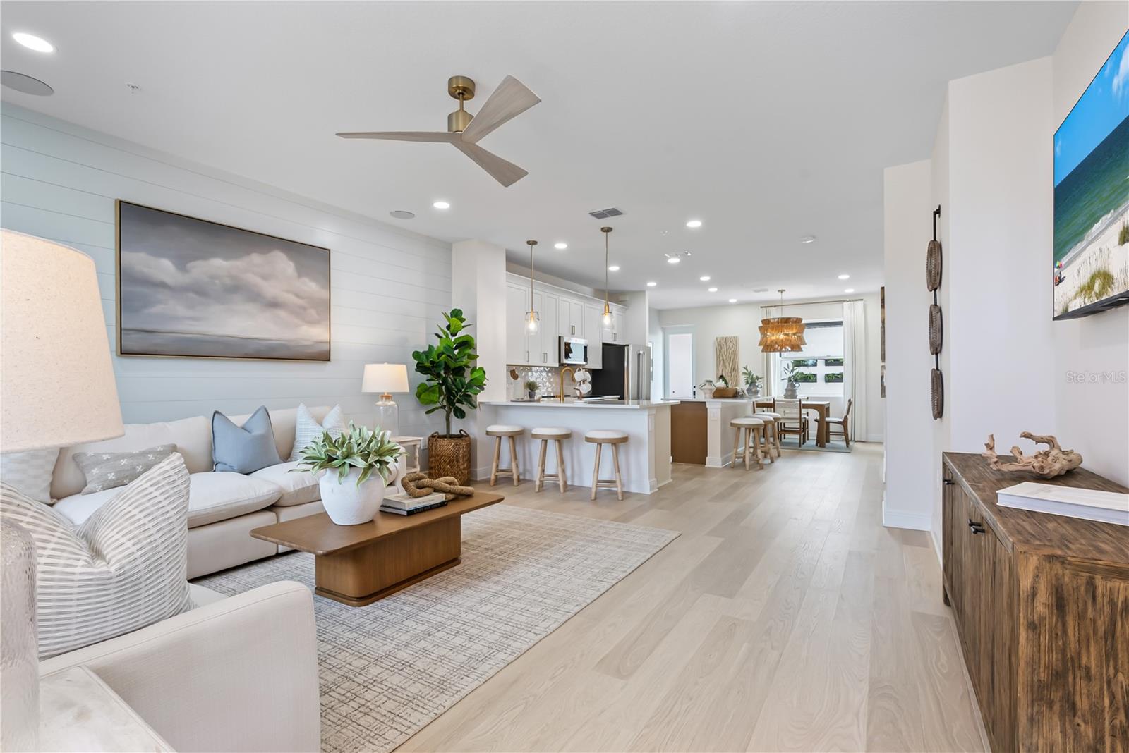 17836 Broadleaf, Venice, FL 34293