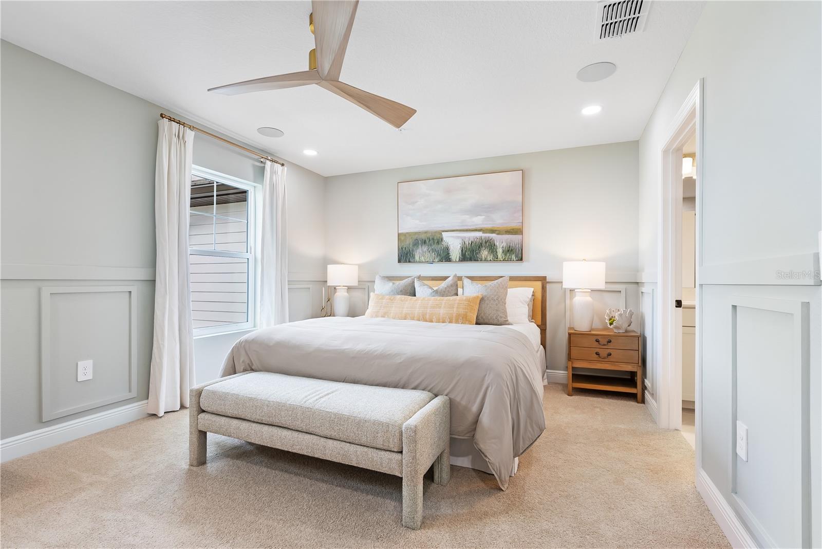 17836 Broadleaf, Venice, FL 34293