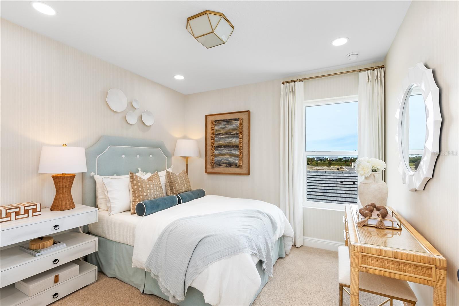 17836 Broadleaf, Venice, FL 34293