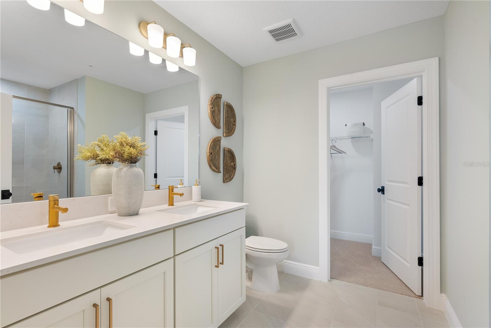 17836 Broadleaf, Venice, FL 34293