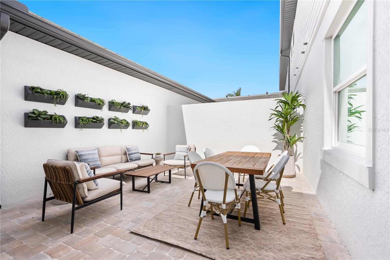 17836 Broadleaf, Venice, FL 34293