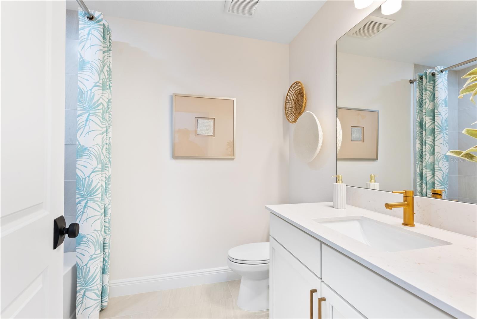 17836 Broadleaf, Venice, FL 34293