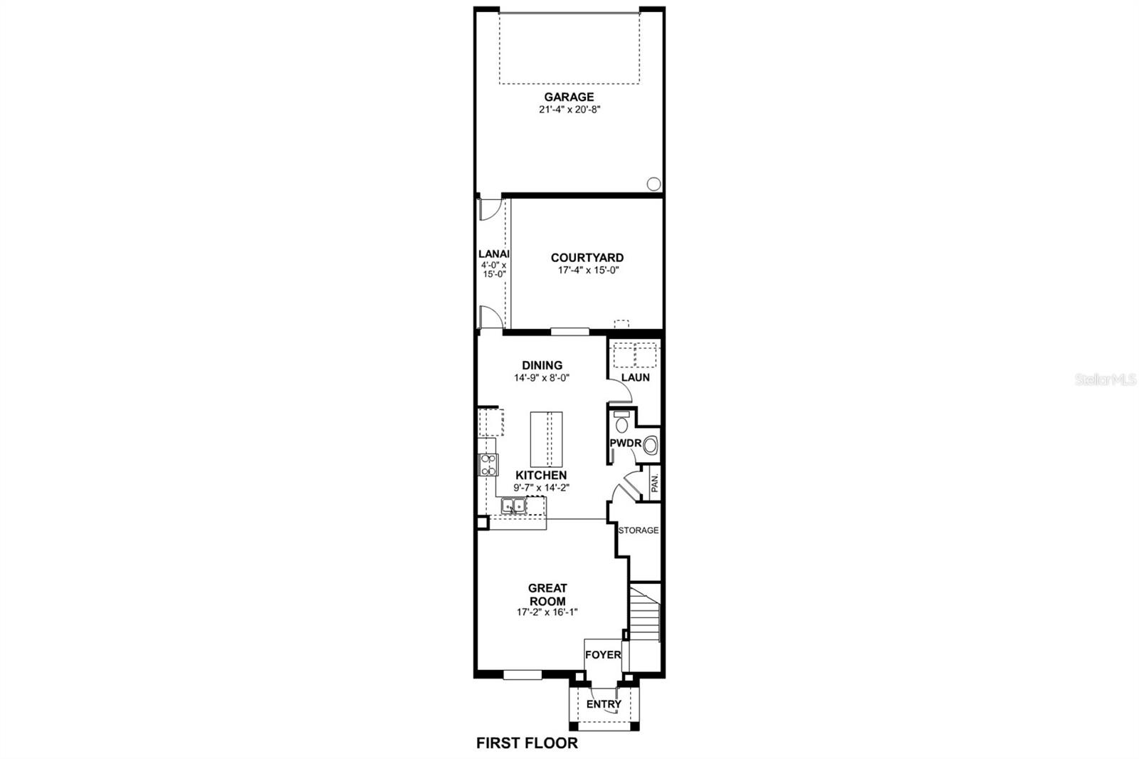 17836 Broadleaf, Venice, FL 34293