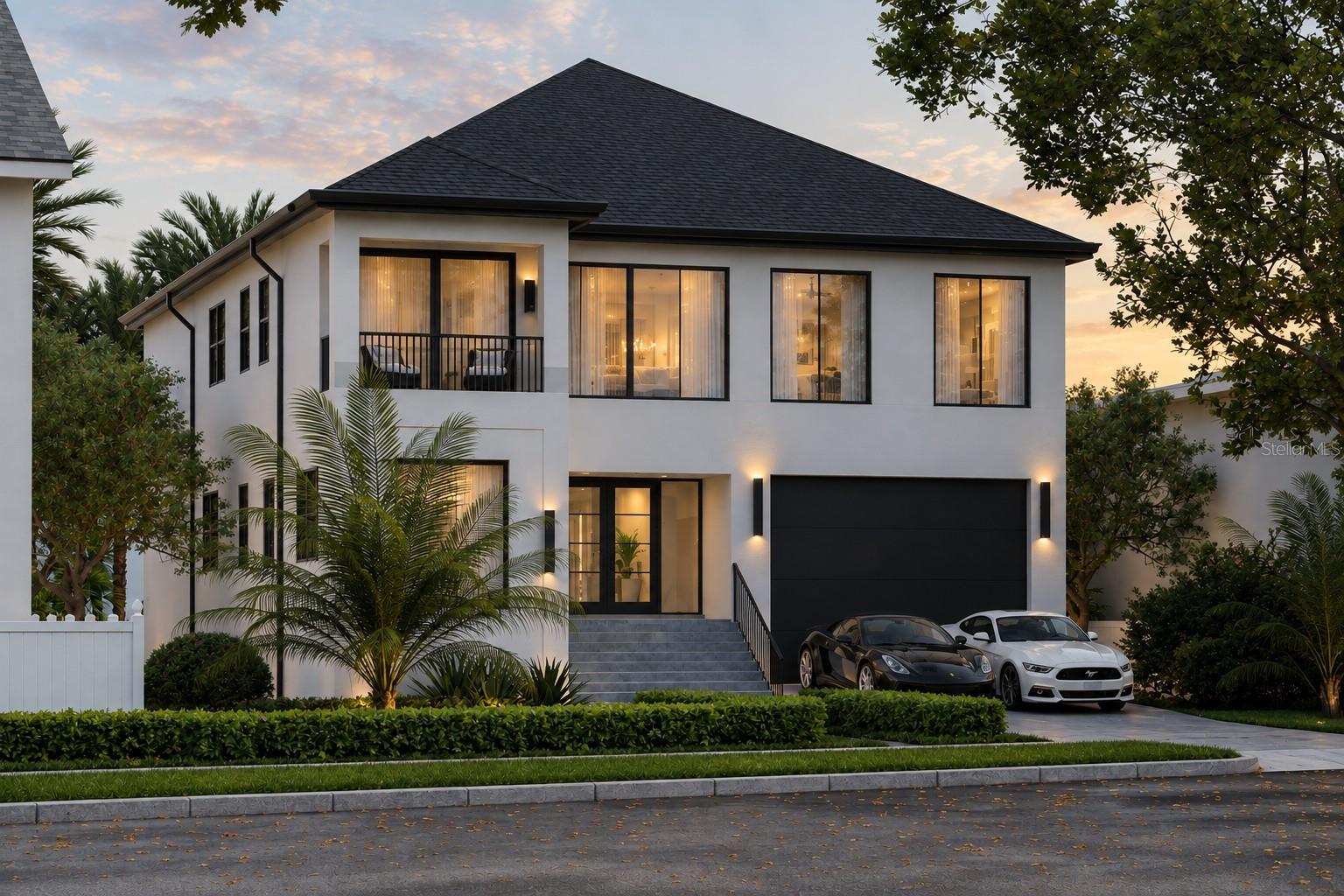 4523 Rosemere, Tampa, FL 33609