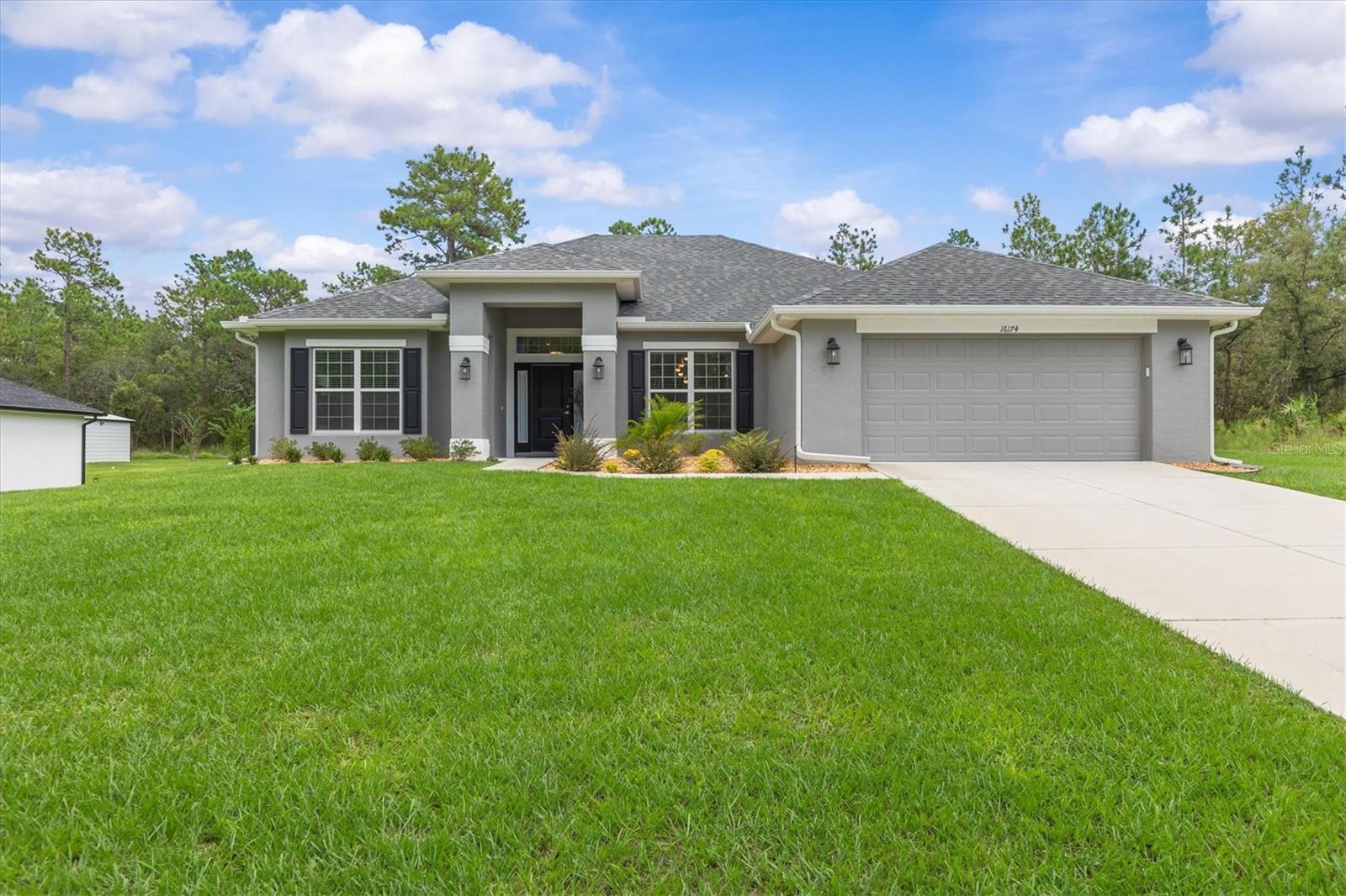 16174 Malden, Weeki Wachee, FL 34614