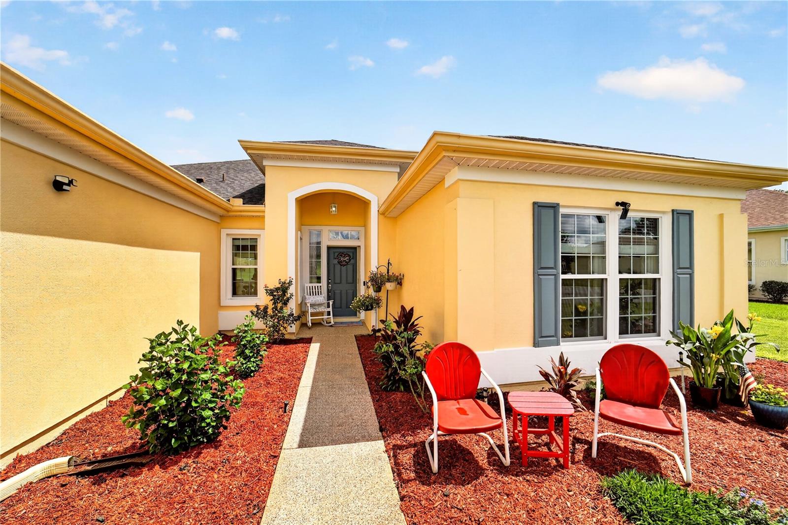 12945 93, Summerfield, FL 34491