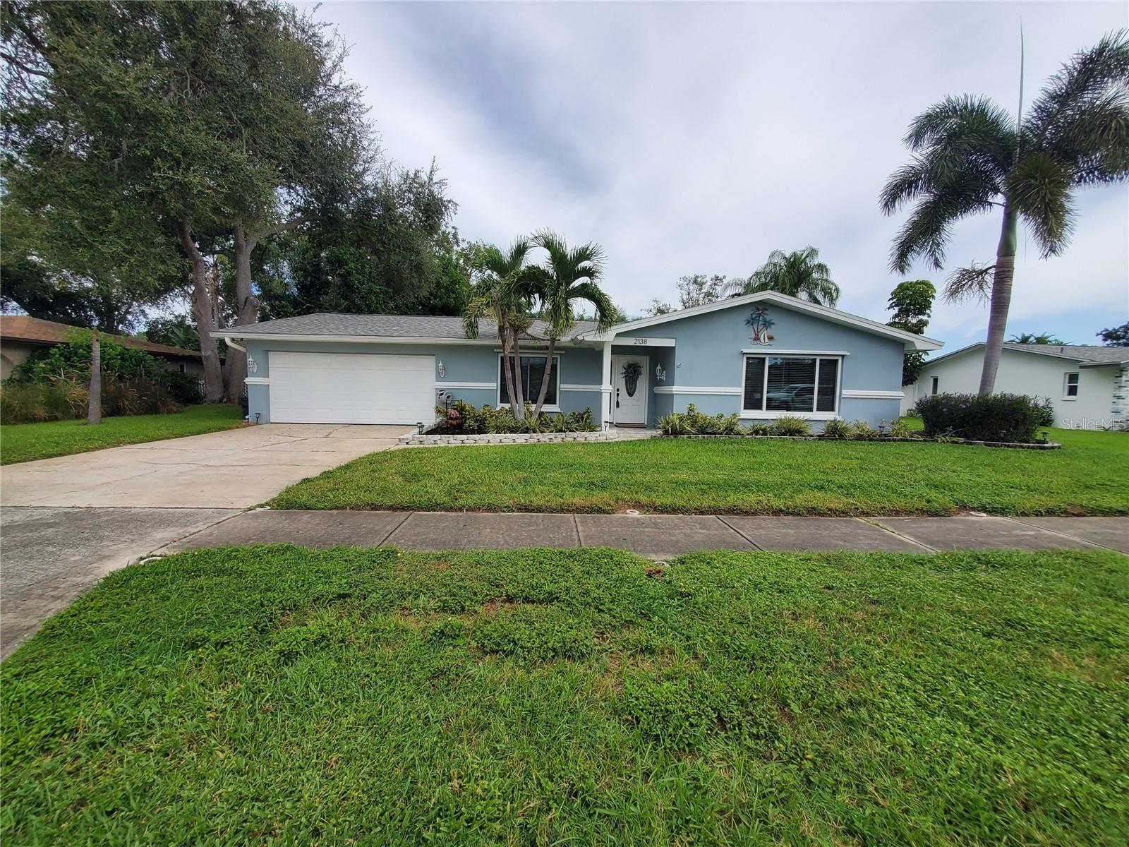 2138 Grove, Clearwater, FL 33764