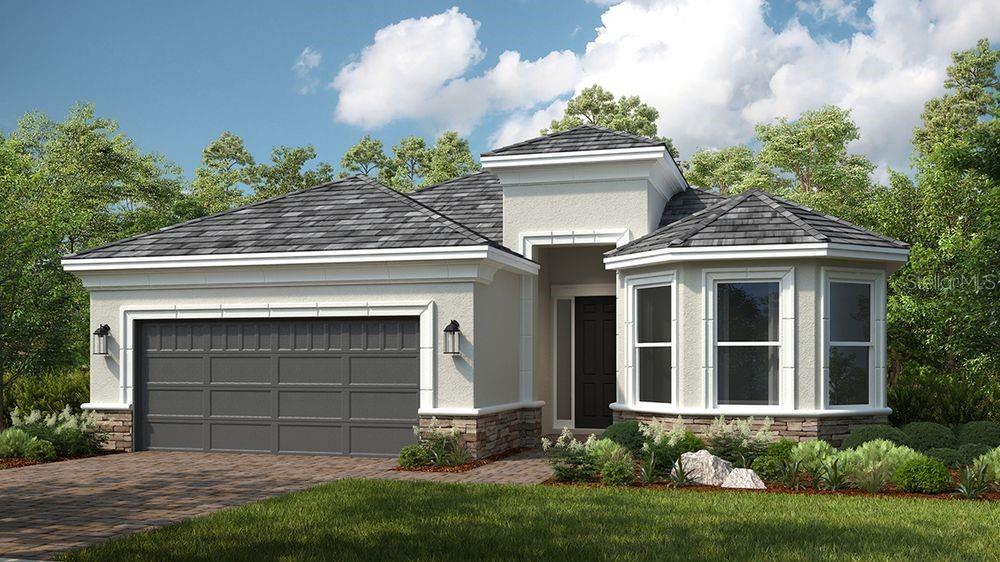 3110 Vicenza, Bradenton, FL 34211