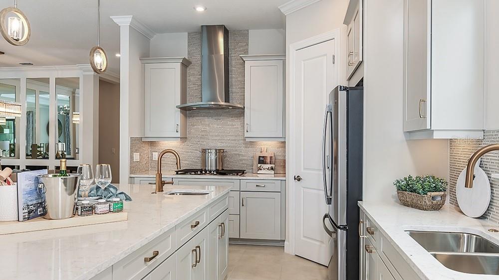 3110 Vicenza, Bradenton, FL 34211