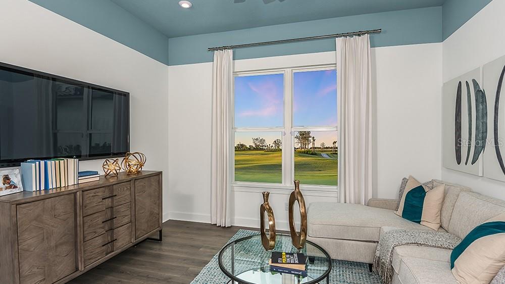 3110 Vicenza, Bradenton, FL 34211