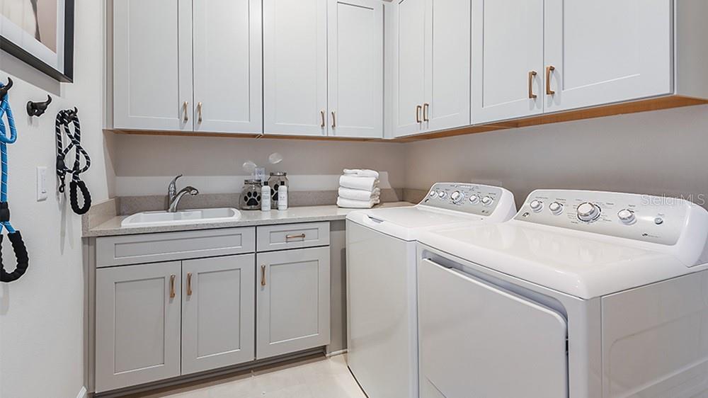 3110 Vicenza, Bradenton, FL 34211