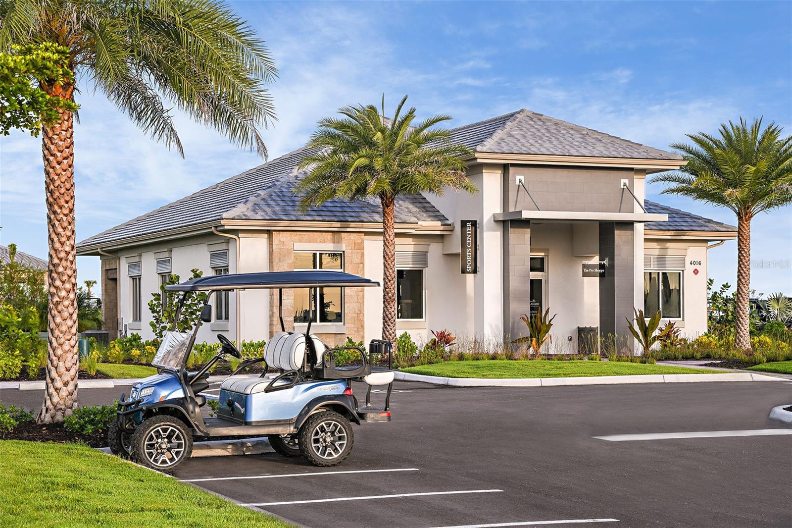 3110 Vicenza, Bradenton, FL 34211