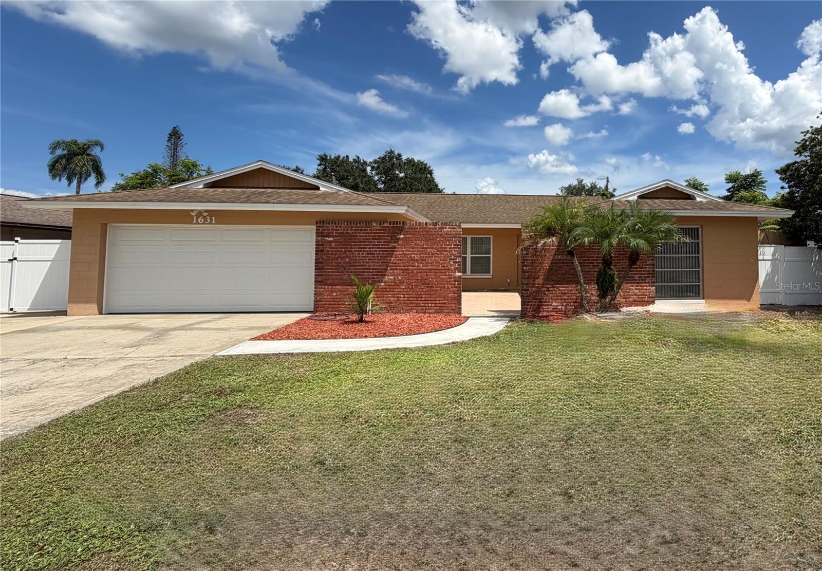 1631 Lema, Titusville, FL 32780