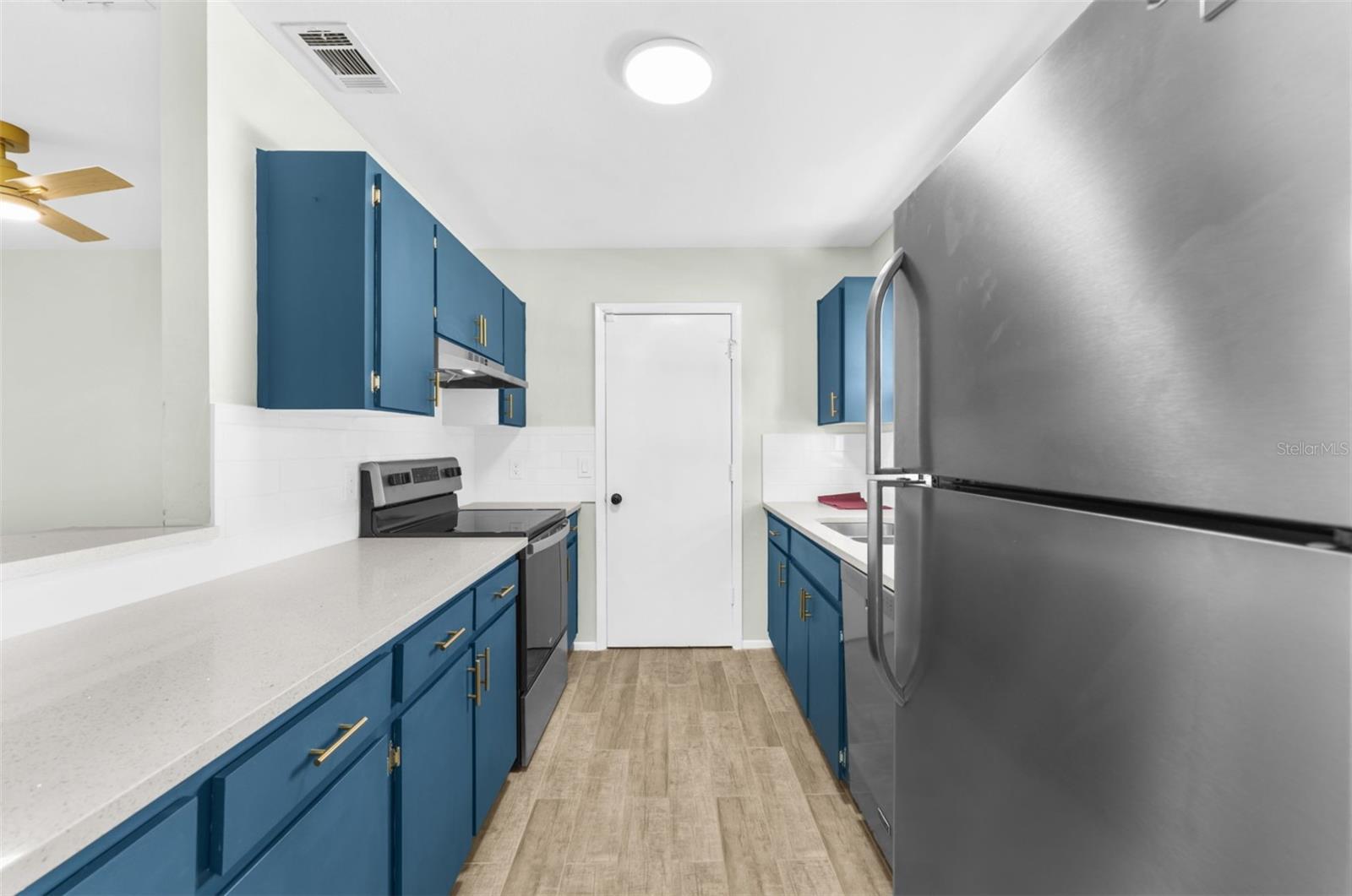 6820 Harmony, North Port, FL 34287