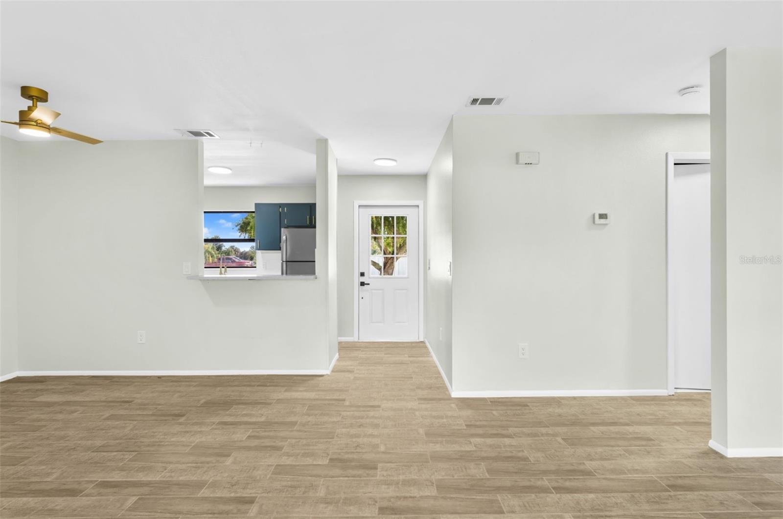 6820 Harmony, North Port, FL 34287