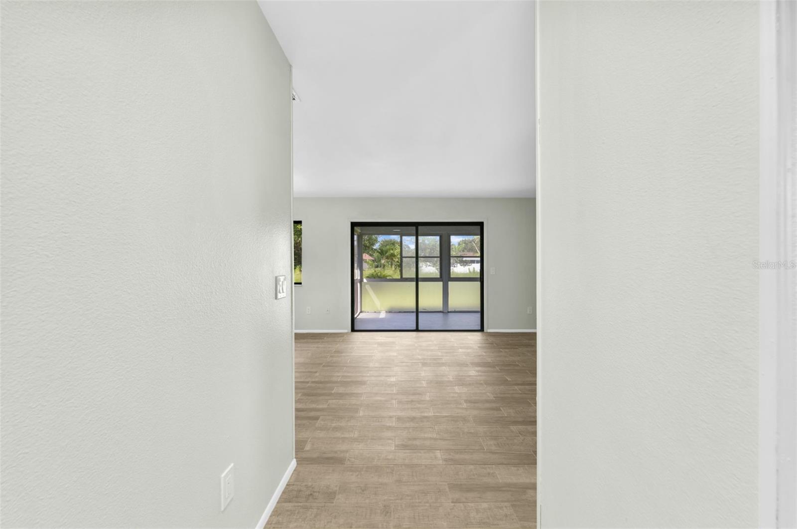 6820 Harmony, North Port, FL 34287