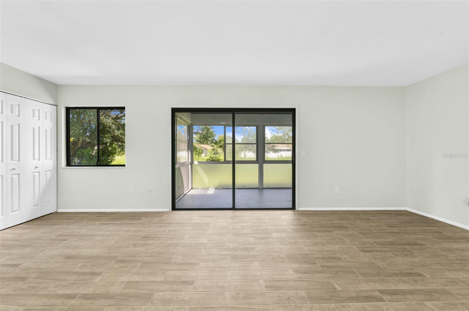 6820 Harmony, North Port, FL 34287