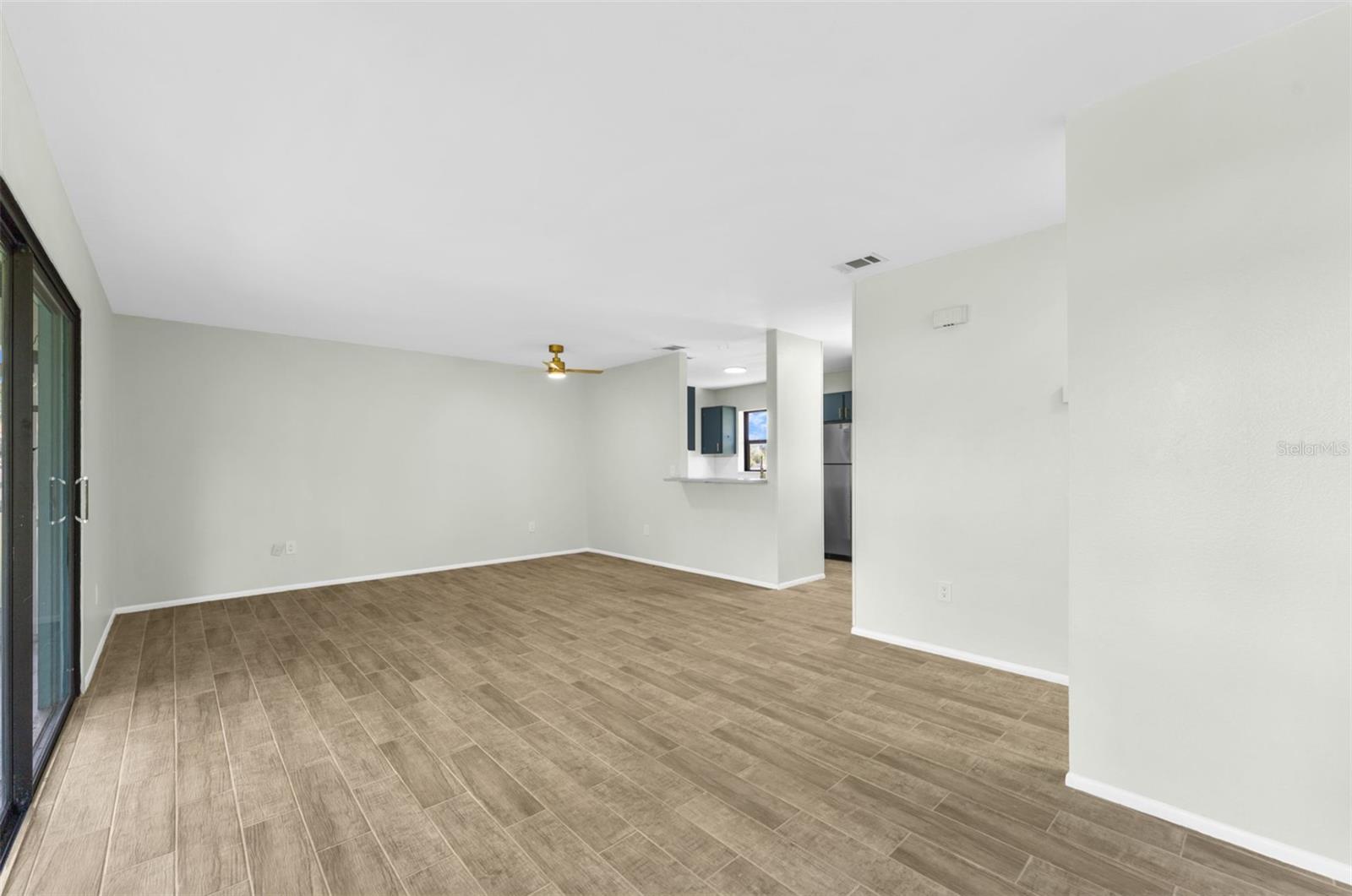 6820 Harmony, North Port, FL 34287