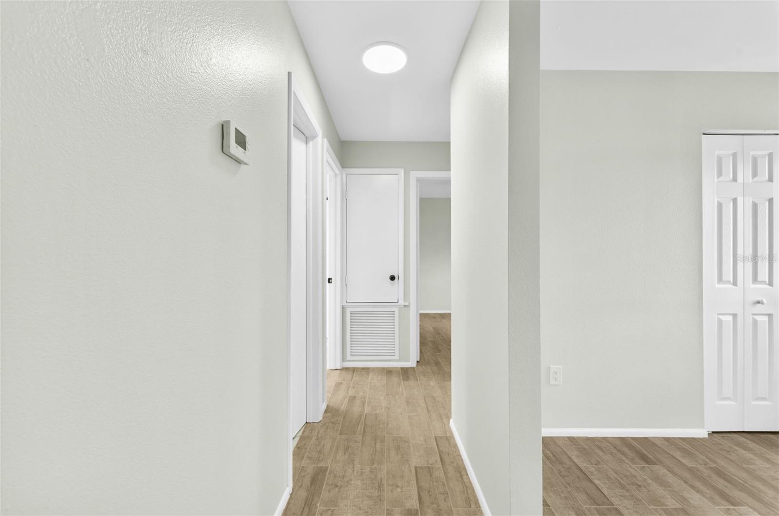 6820 Harmony, North Port, FL 34287