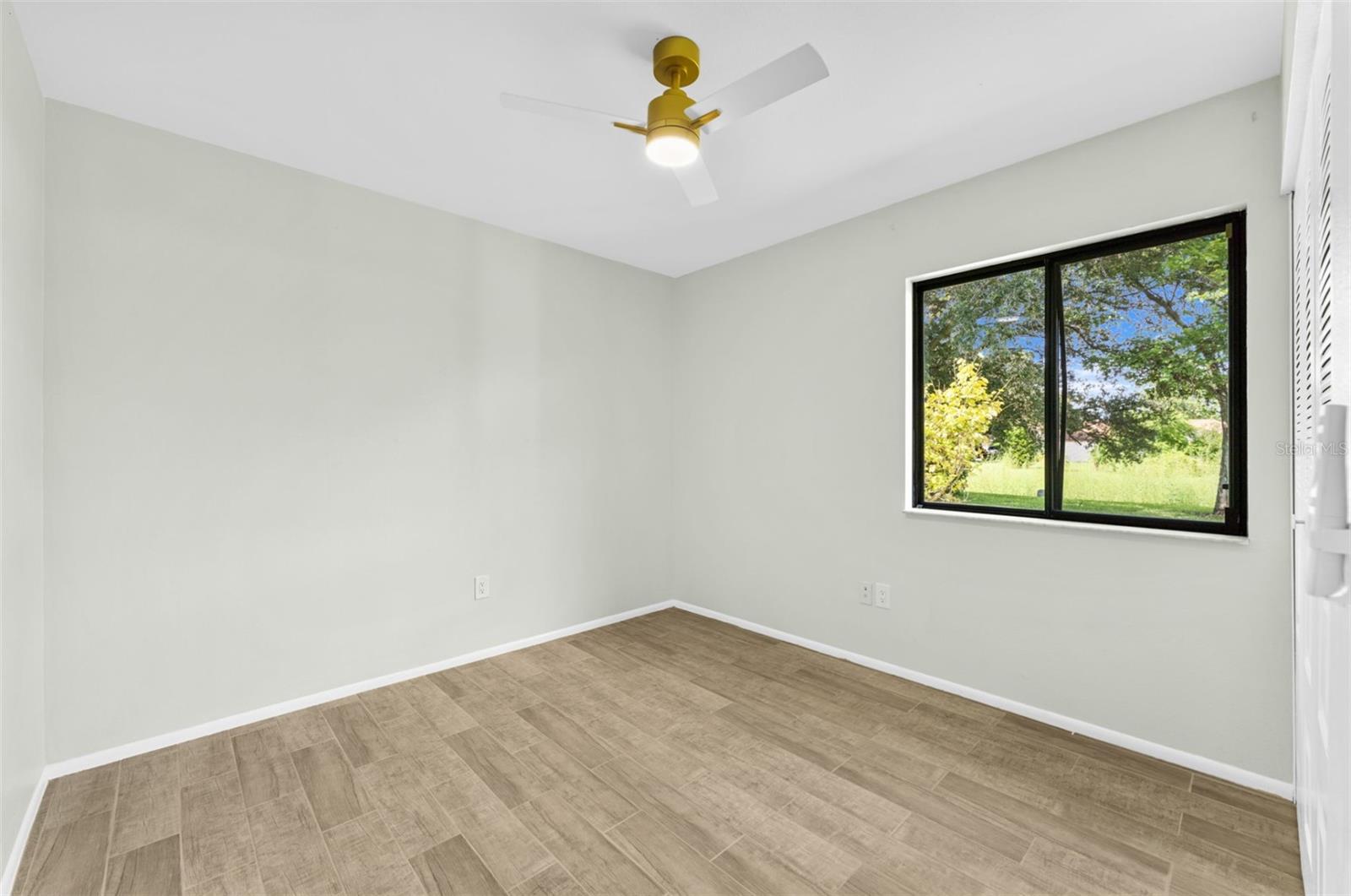 6820 Harmony, North Port, FL 34287
