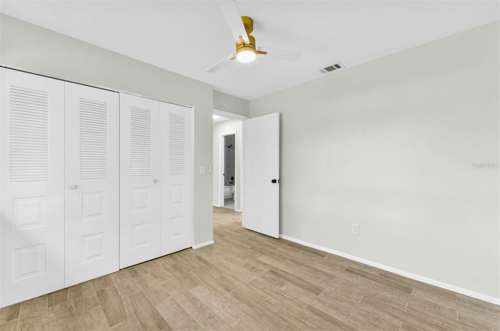 6820 Harmony, North Port, FL 34287