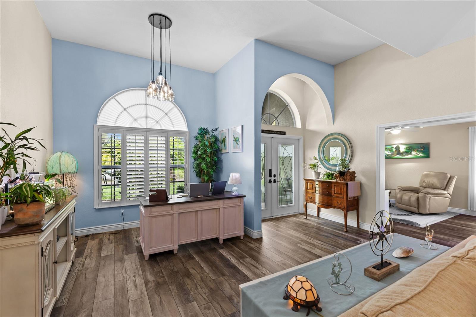 441 5th, Cape Coral, FL 33909