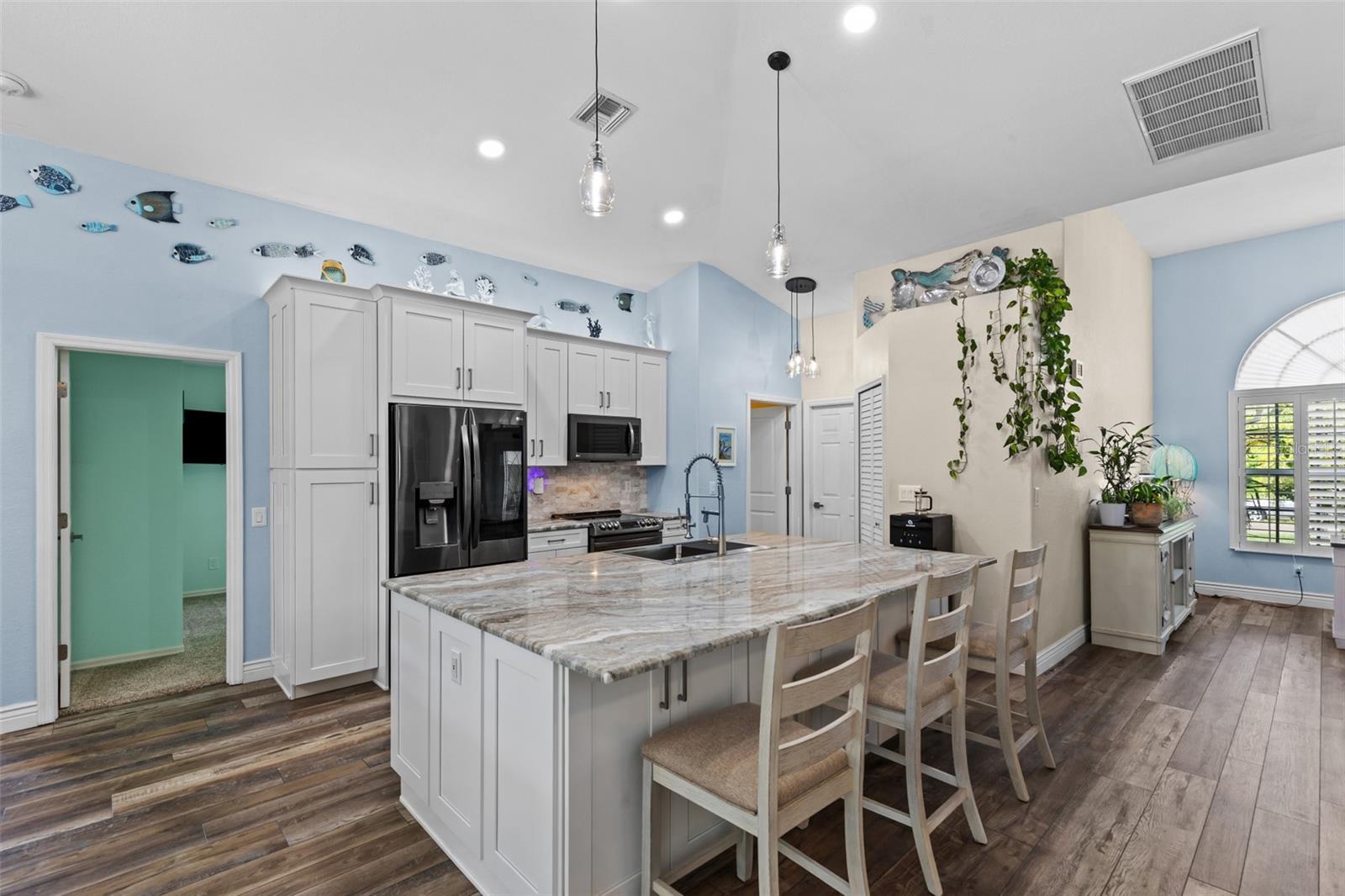 441 5th, Cape Coral, FL 33909
