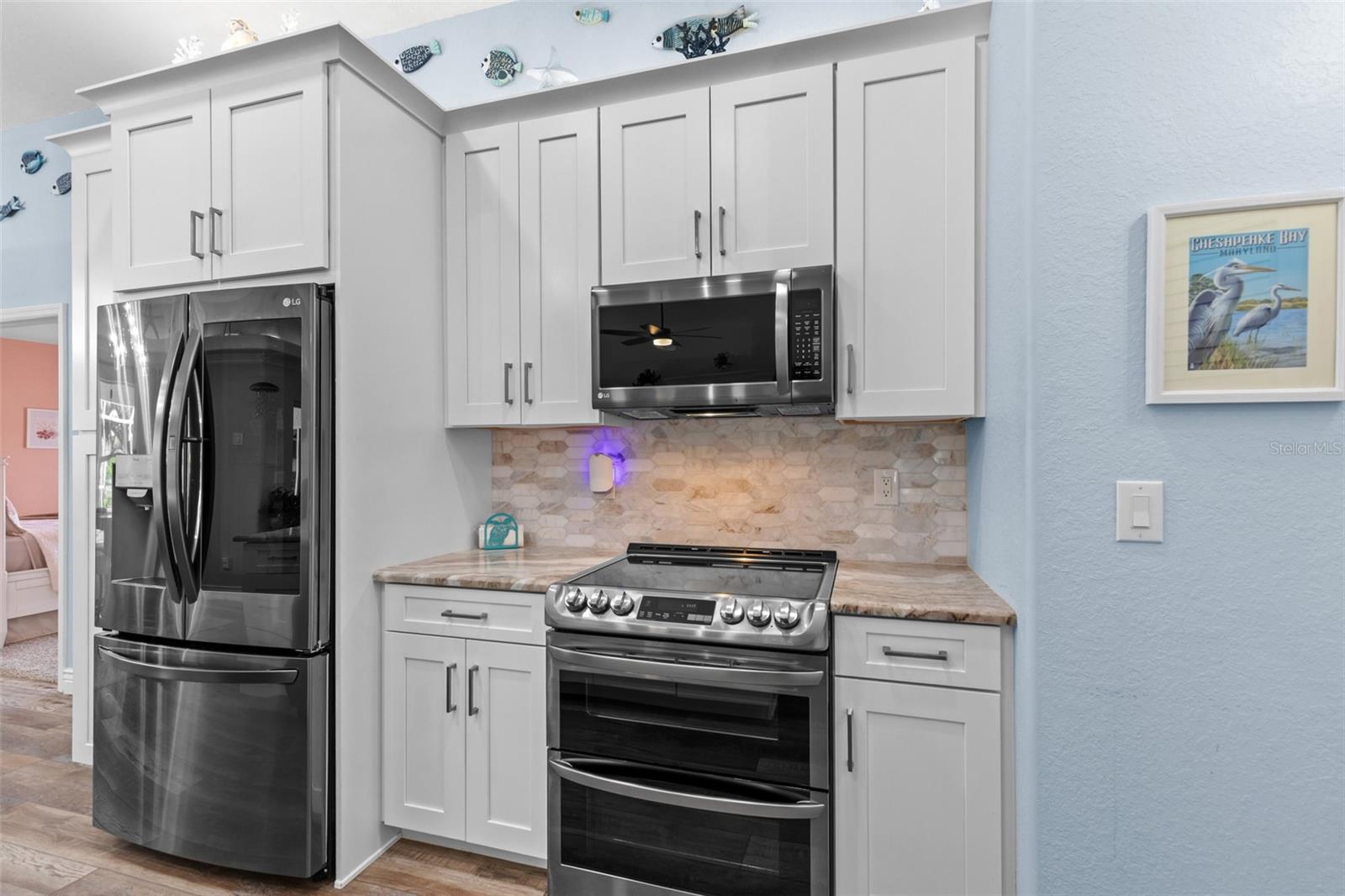 441 5th, Cape Coral, FL 33909
