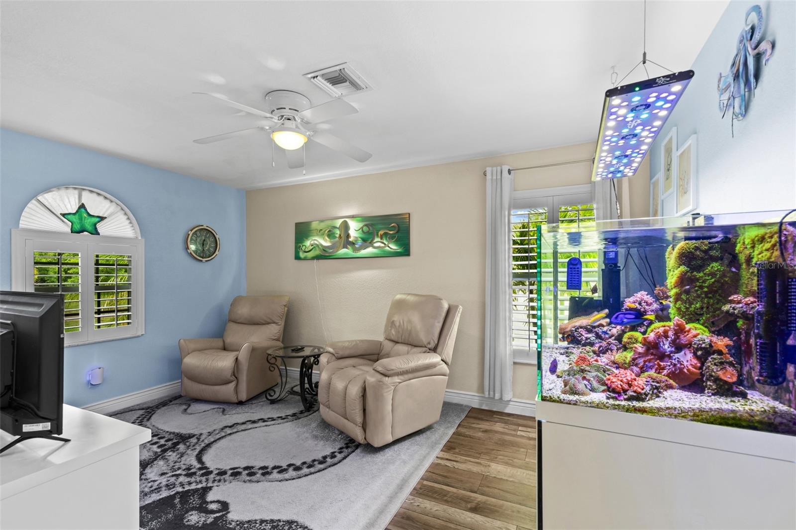 441 5th, Cape Coral, FL 33909