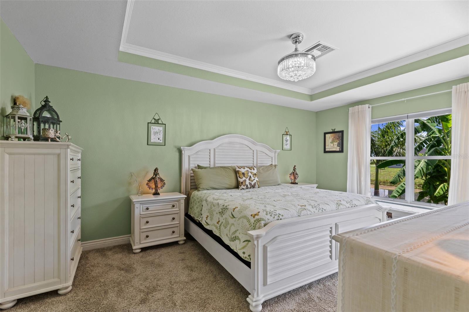441 5th, Cape Coral, FL 33909