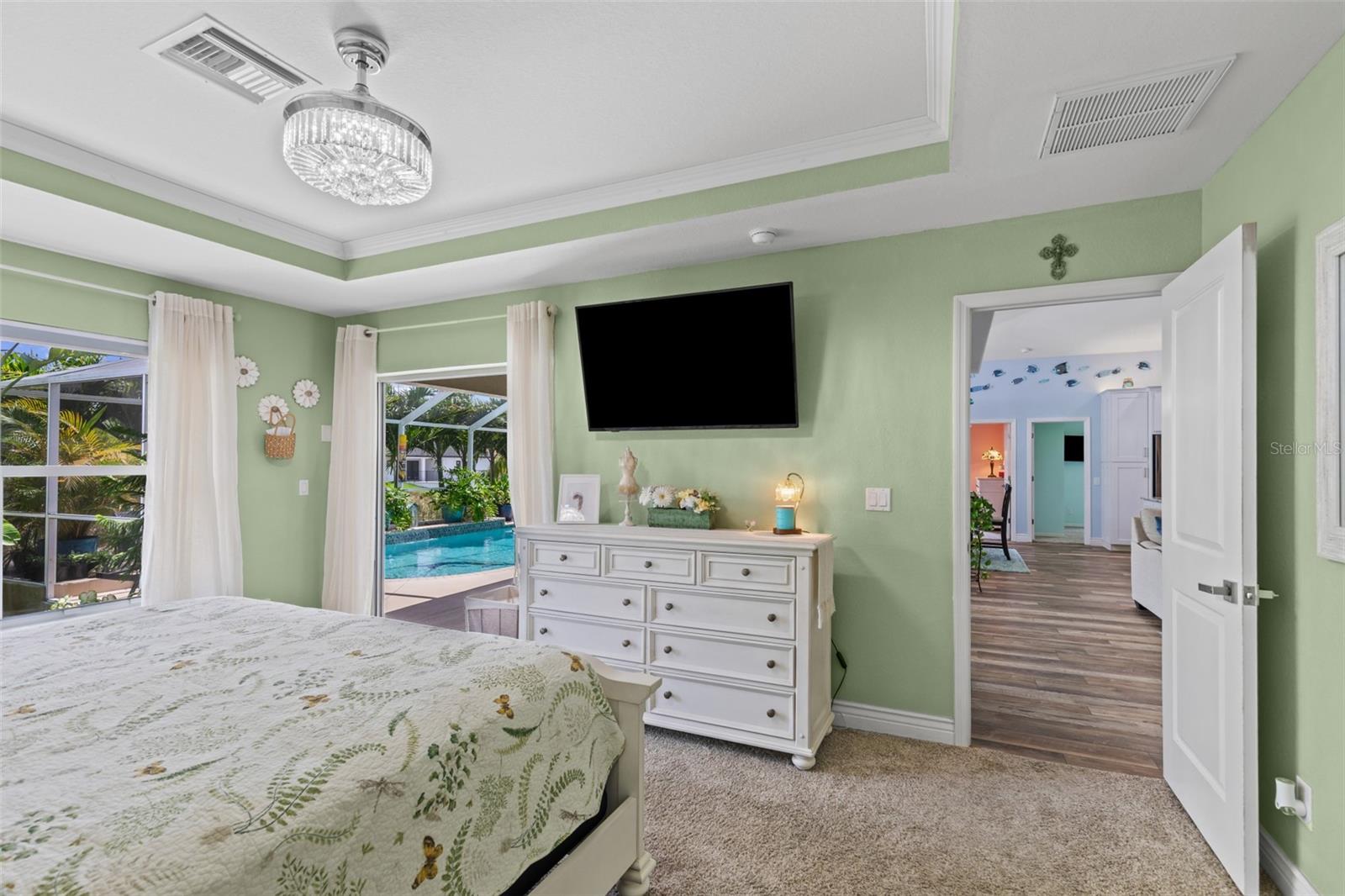 441 5th, Cape Coral, FL 33909