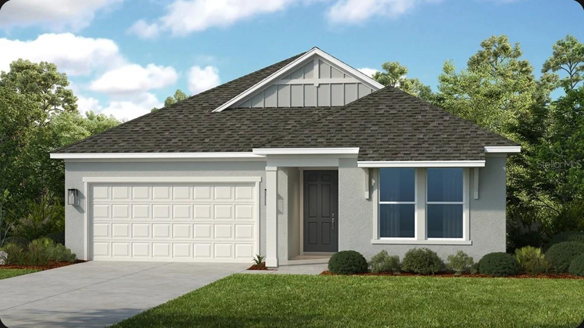 3108 Lumber Falls, Plant City, FL 33565
