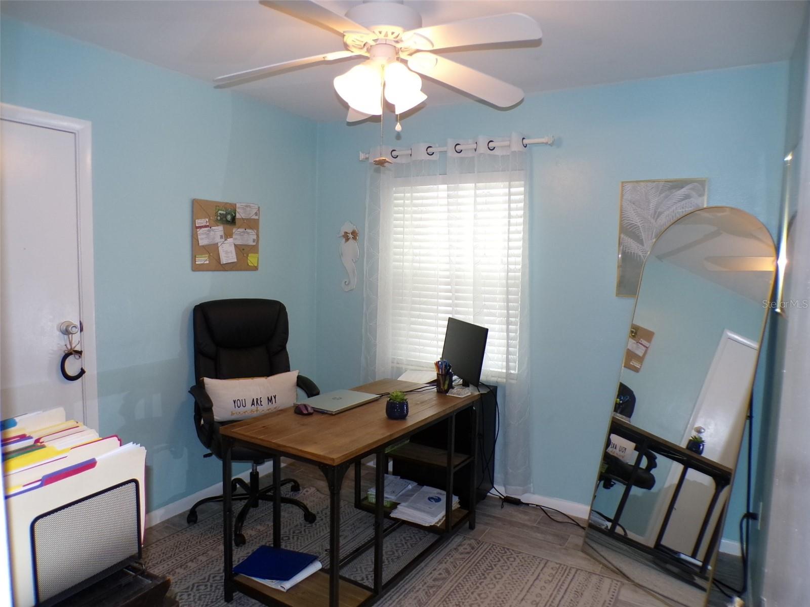 861 Conreid, Port Charlotte, FL 33952