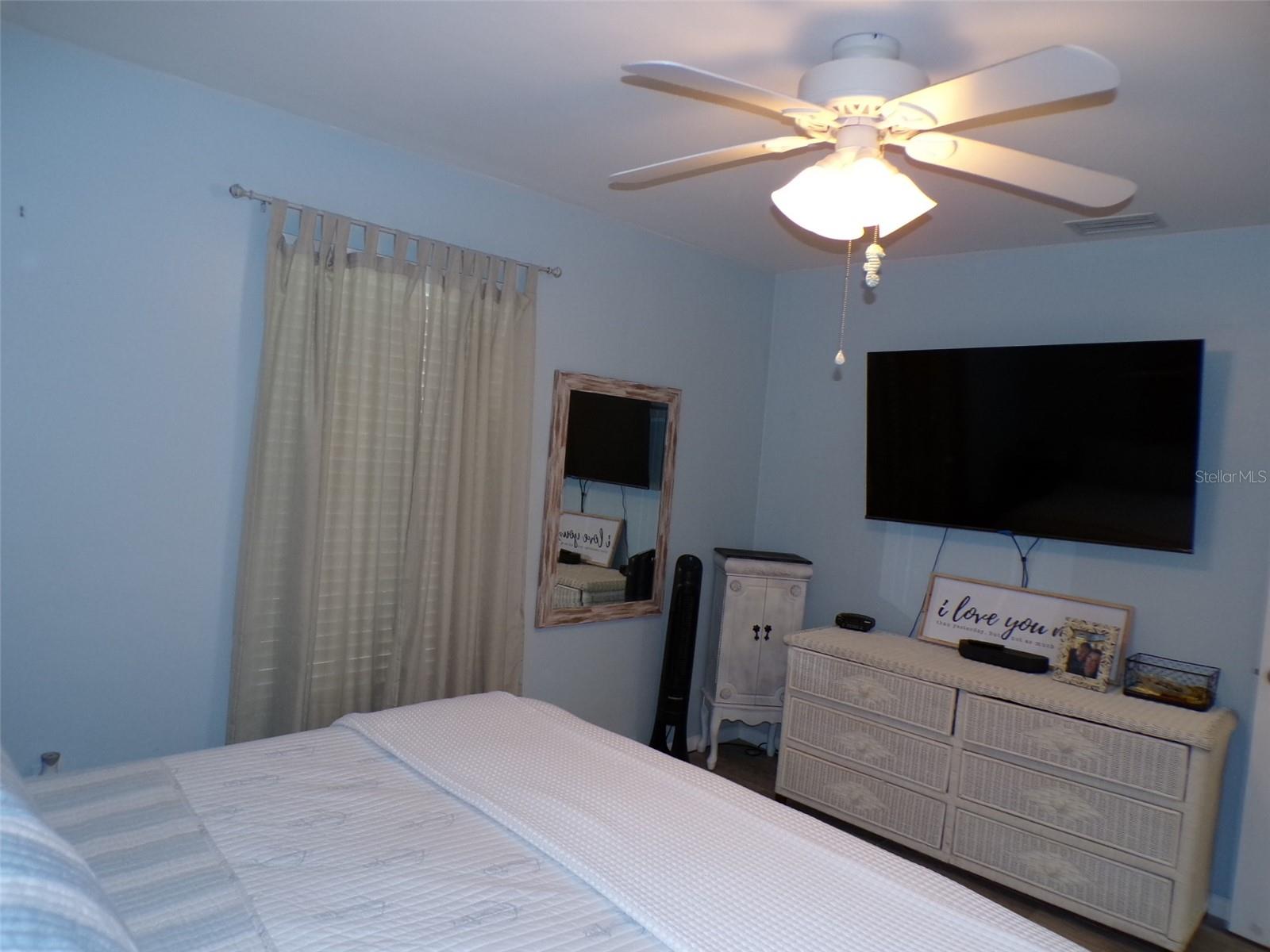 861 Conreid, Port Charlotte, FL 33952