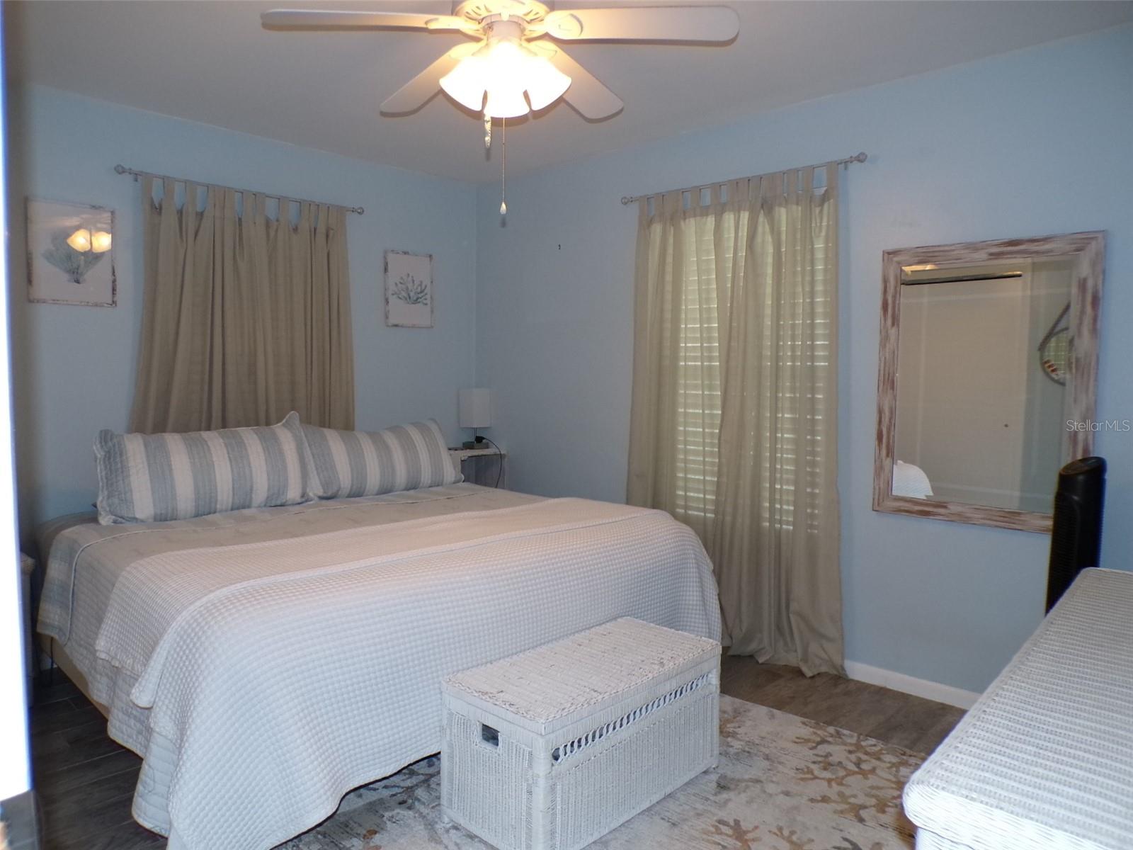 861 Conreid, Port Charlotte, FL 33952