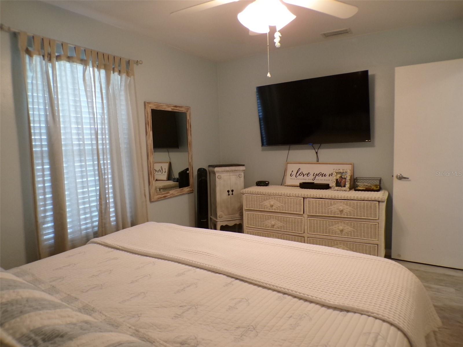 861 Conreid, Port Charlotte, FL 33952