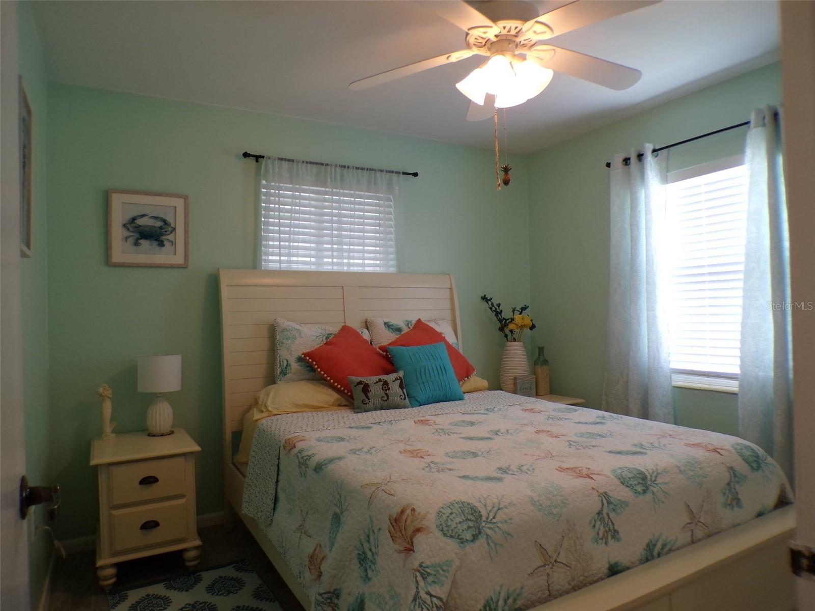 861 Conreid, Port Charlotte, FL 33952