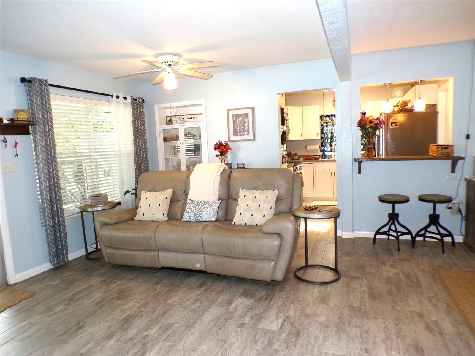 861 Conreid, Port Charlotte, FL 33952