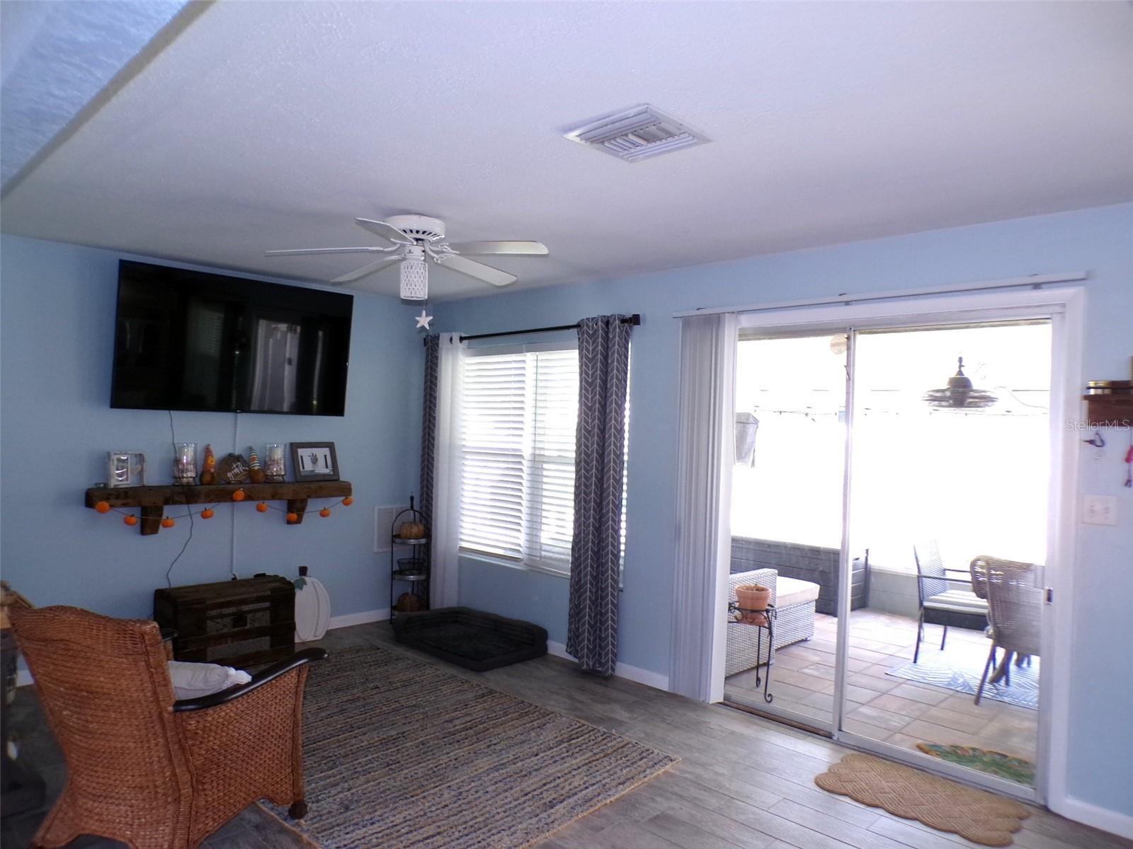 861 Conreid, Port Charlotte, FL 33952