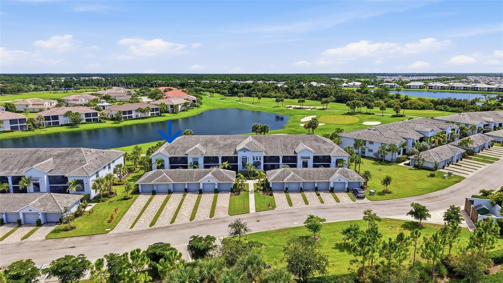 14050 Heritage Landing Unit 211, Punta Gorda, FL 33955
