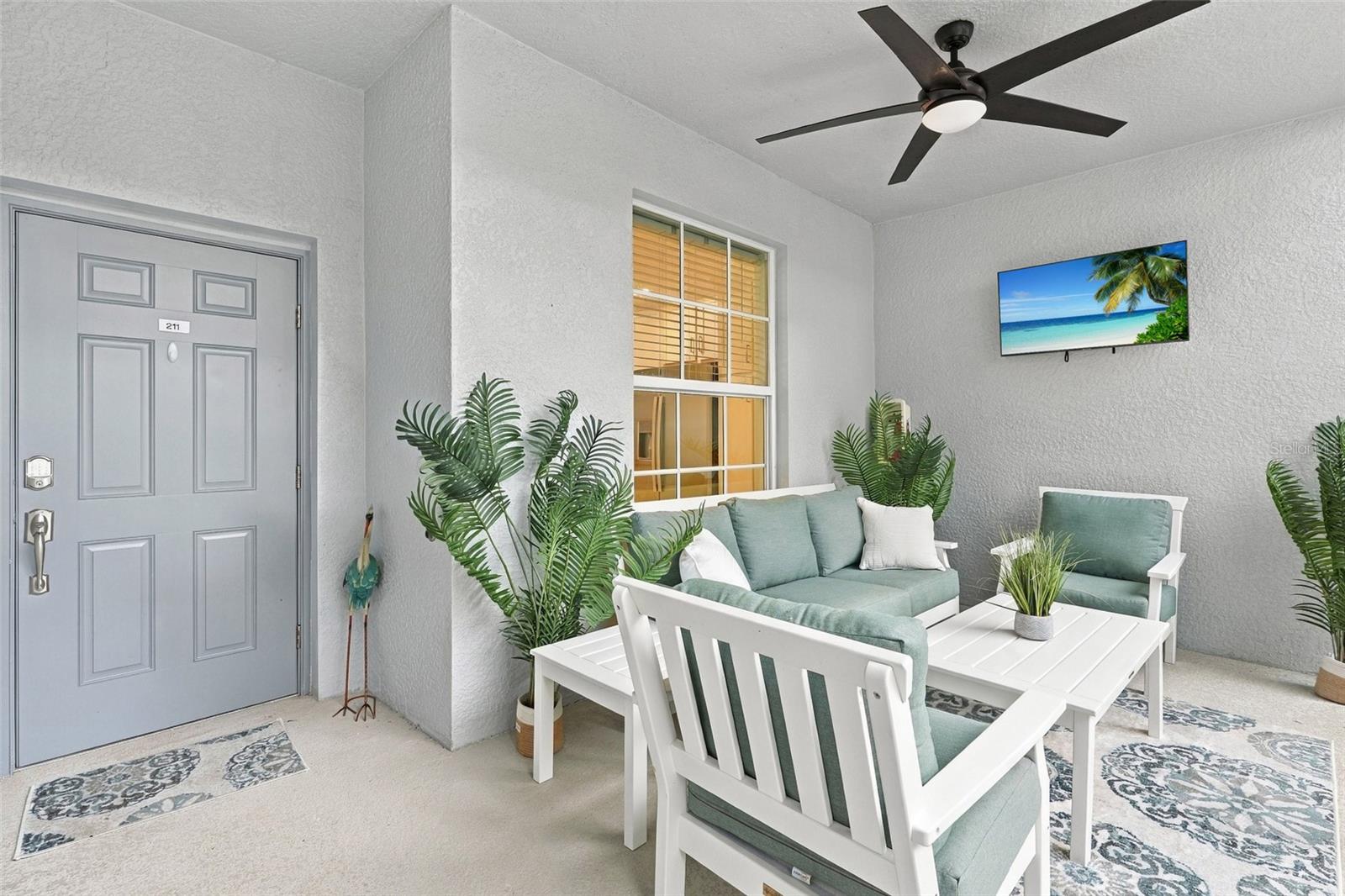 14050 Heritage Landing Unit 211, Punta Gorda, FL 33955